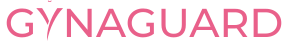 Gynaguard logo