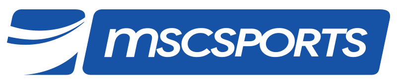 MSC Sports logo