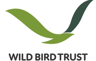 Wild Bird Trust logo